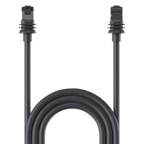 Starlink V4 15M Replacement Cable
