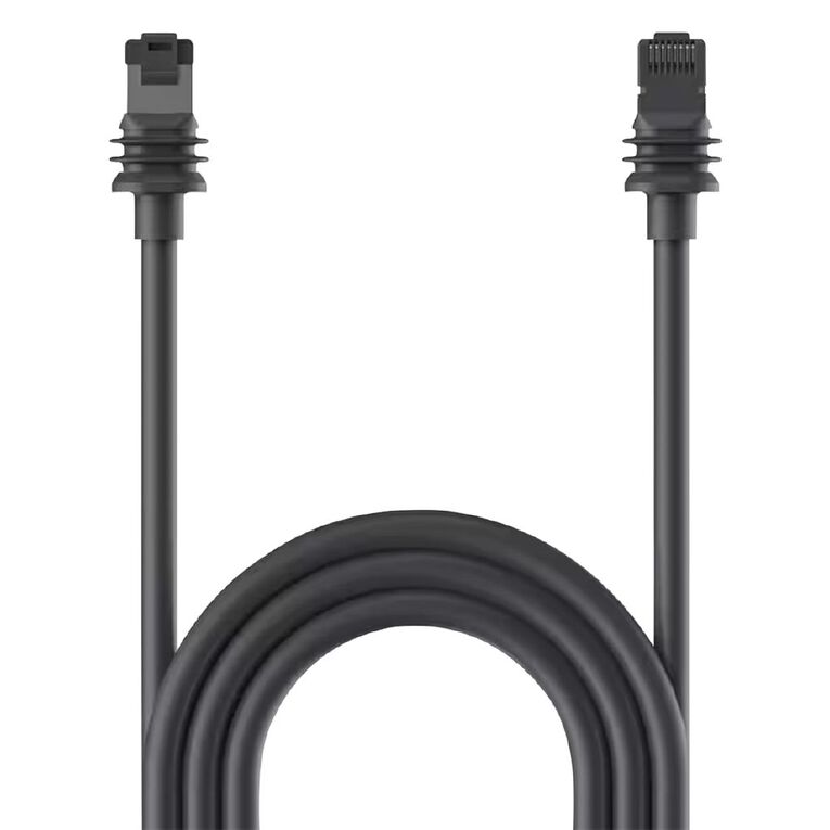 Starlink V4 15M Replacement Cable, , hi-res