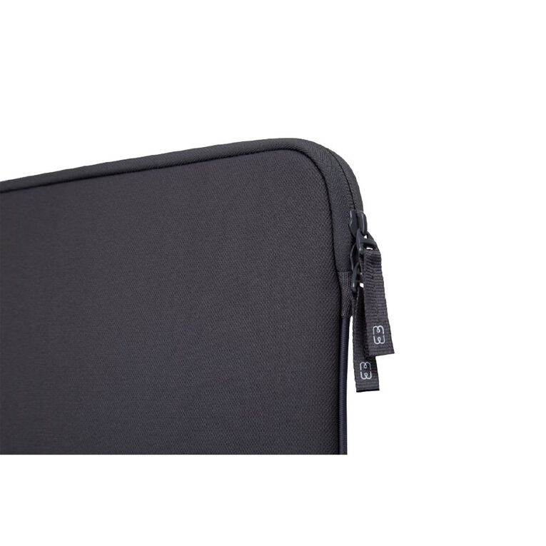 MW Horizon Recycled Sleeve for MacBook Pro 16" (Blackened Pearl) Noel