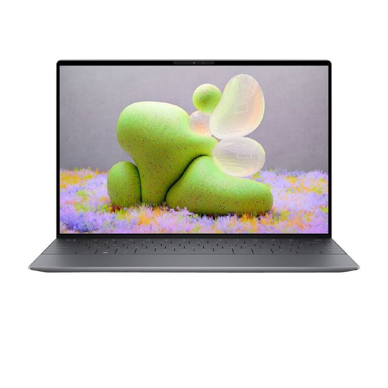 Dell XPS 9340 13.4 inch FHD+ Intel Core Ultra 7-155H 16GB RAM 512GB SSD Windows 11 Notebook, , hi-res