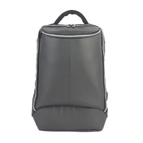 Tech.Inc 15.6 inch Device Backpack