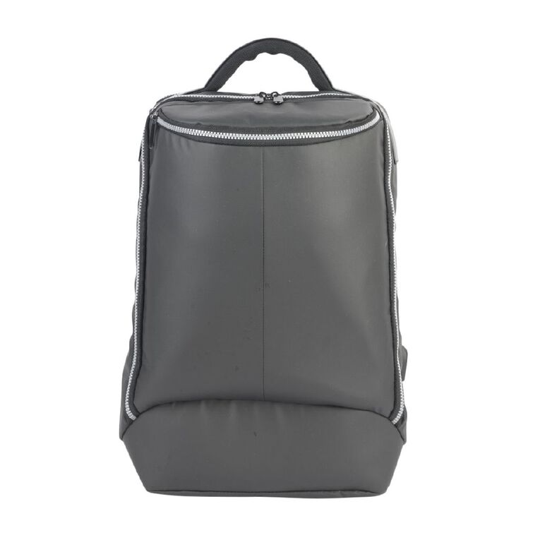 Tech.Inc 15.6 inch Device Backpack, , hi-res