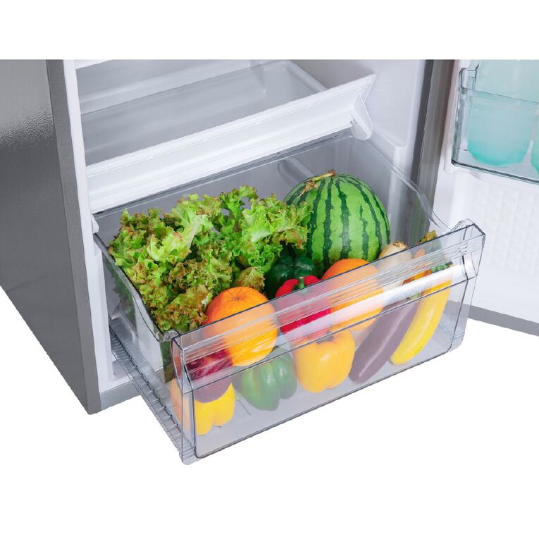 Panasonic 306L Top Mount Fridge Freezer, , hi-res