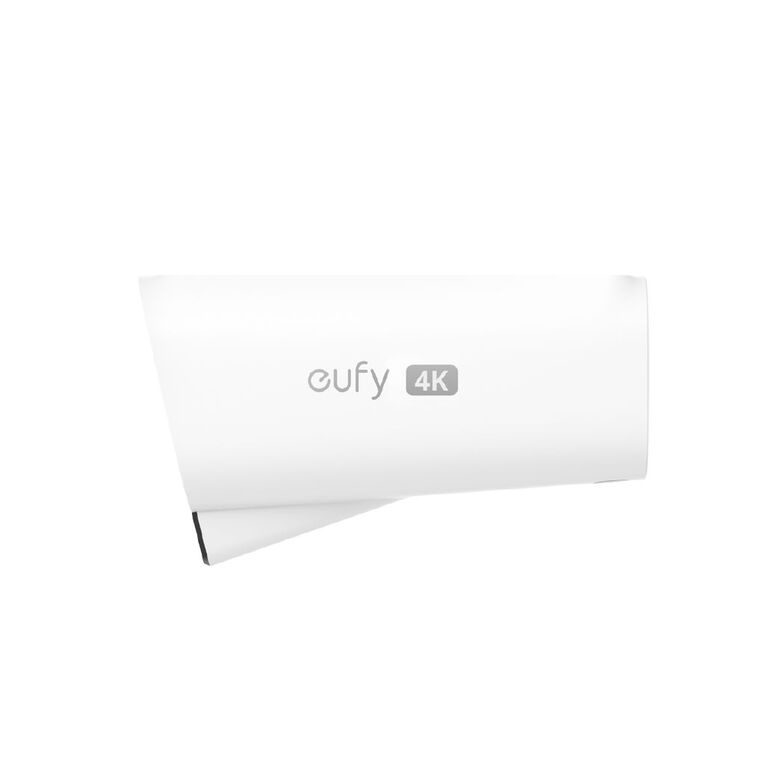 Eufy Cam S3 Pro Add-on, , hi-res