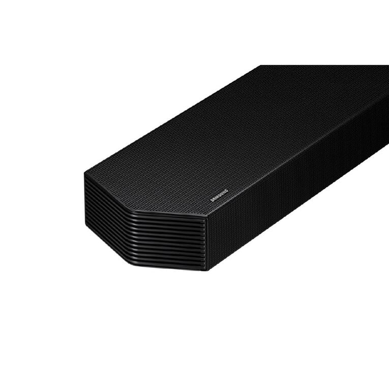 Samsung HW-Q800F 5.1.2Ch Soundbar, , hi-res