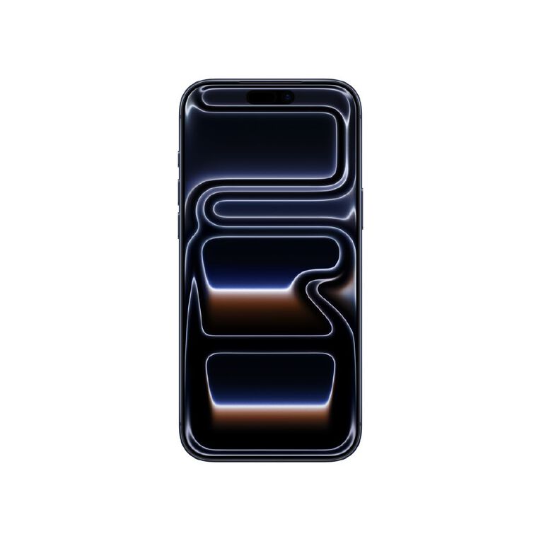 Apple iPhone 17 Pro Max 1TB Deep Blue, , hi-res