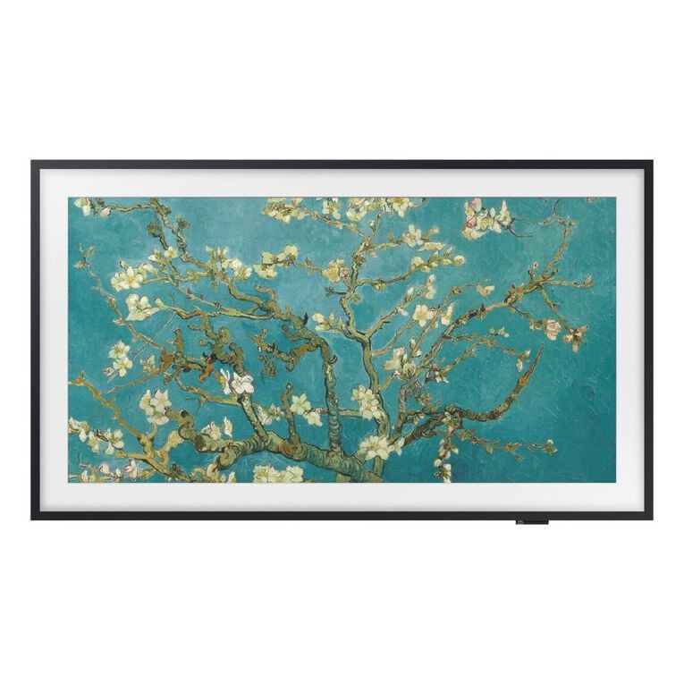 Samsung 32" The Frame 7 FHD Smart TV, , hi-res