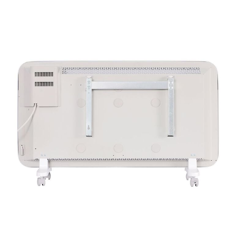 Goldair Platinum 2000W Infrared Convector Heater with Wifi, , hi-res
