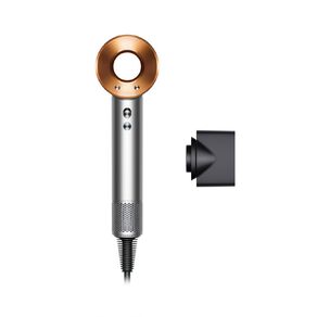Dyson Supersonic Origin Hair Dryer