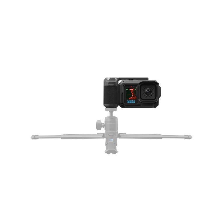 GoPro Point-And-Shoot Grip, , hi-res