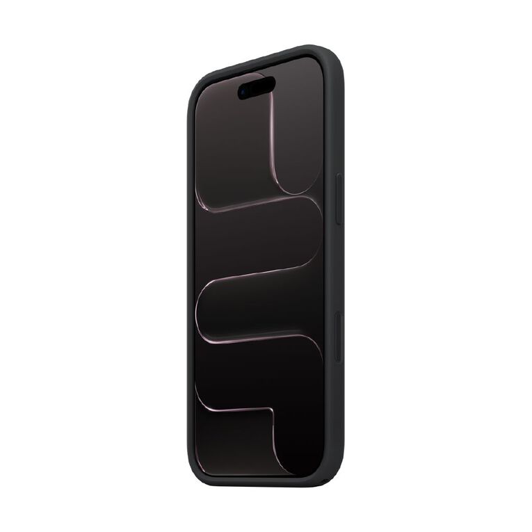 Apple iPhone Air Bumper - Black, , hi-res