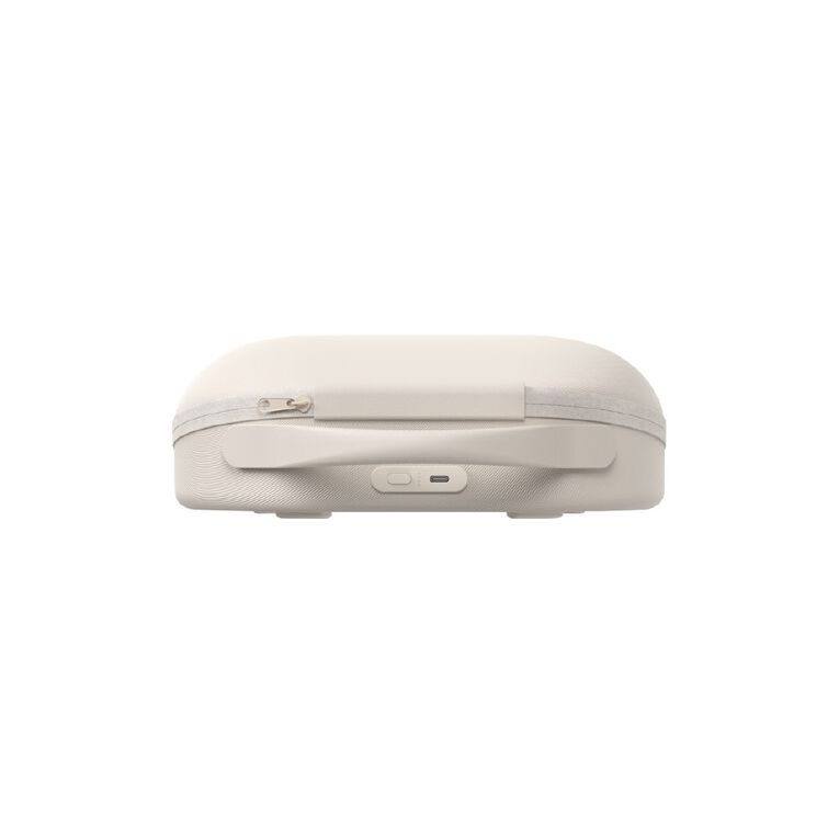 Eufy Wearable Breast Pump S1 Pro, , hi-res