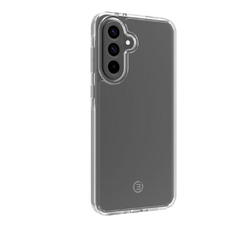 3SIXT PureFlex 1.0 Case for Samsung Galaxy A36 5G, , hi-res