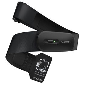 Garmin HRM 200 (XS-S)