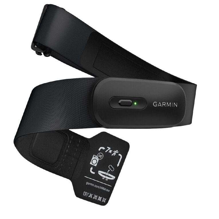 Garmin HRM 200 (XS-S), , hi-res