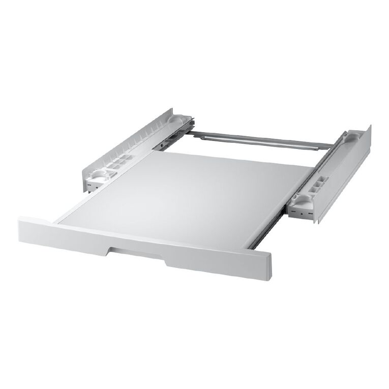 Samsung Stacking Kit SKK-UUW, , hi-res