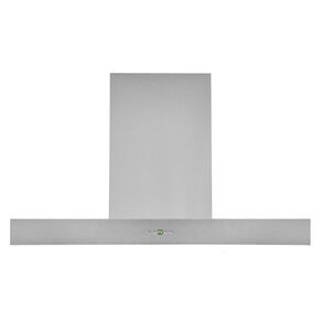 Amore 90cm Savina Rangehood - 3200 EX-Drive Motor