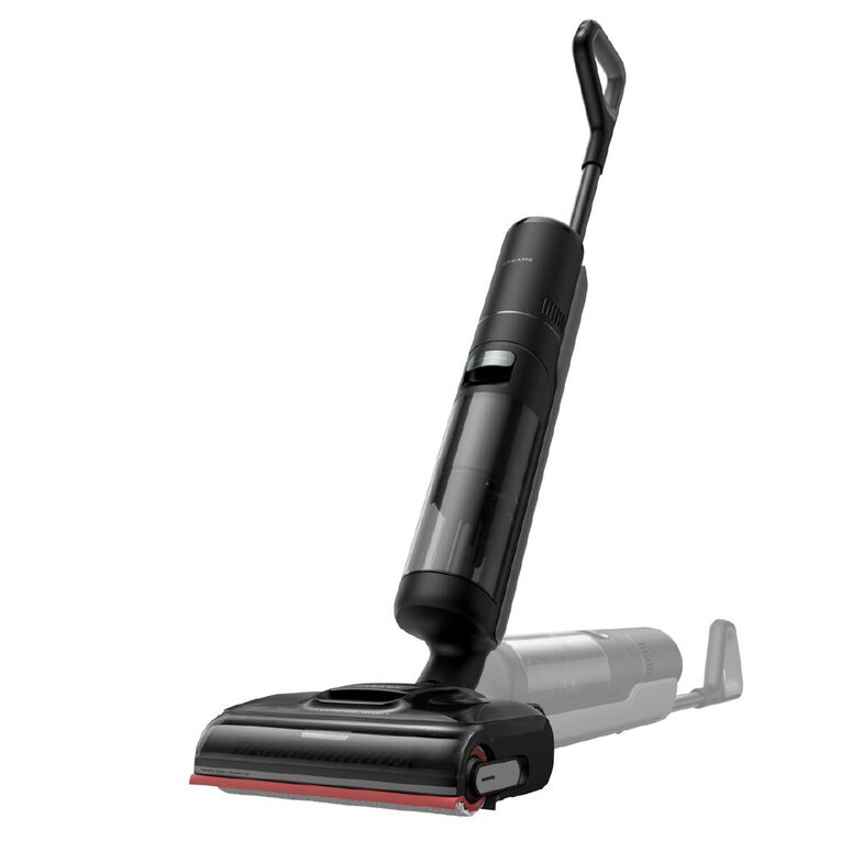 Dreame H15 Pro Heat Wet and Dry Vacuum Cleaner and Mop in One, , hi-res