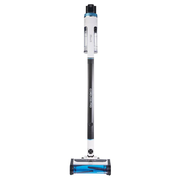Shark Cordless Pro with Clean Sense IQ Vacuum, , hi-res