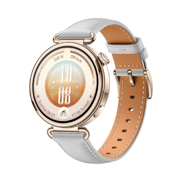 Huawei Watch GT 7 41mm - Grey, , hi-res