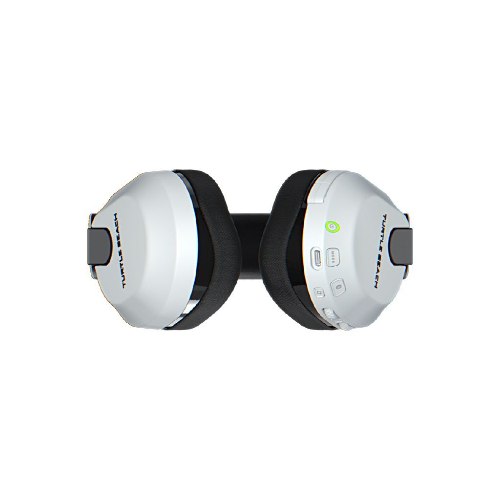 Turtle Beach Stealth 600P Gen3 Wireless Gaming Headset - White