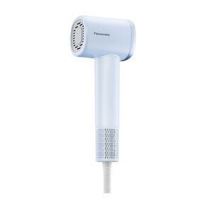Panasonic Ionic Hair Dryer - Blue