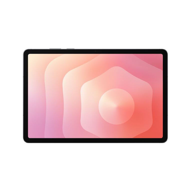 Samsung Galaxy Tab S11 5G 128GB Grey, , hi-res