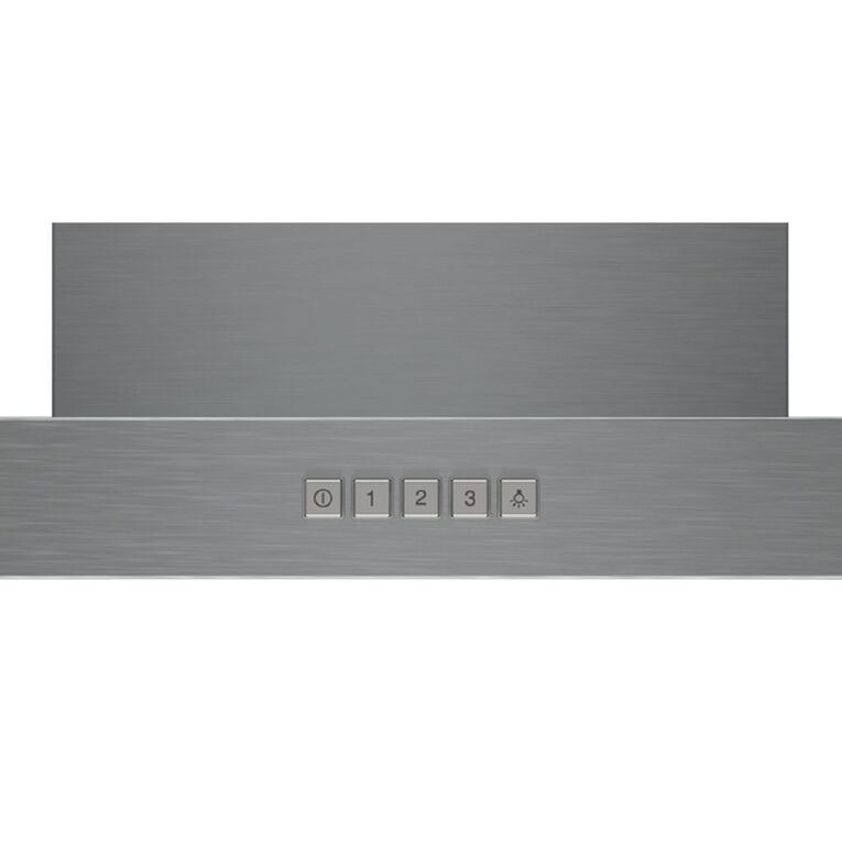Bosch 90cm Wall-Mounted Canopy Rangehood - Series 2, , hi-res