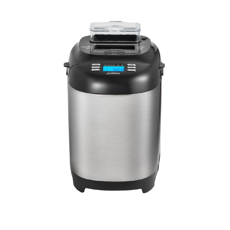 Sunbeam Bread Maker, , hi-res