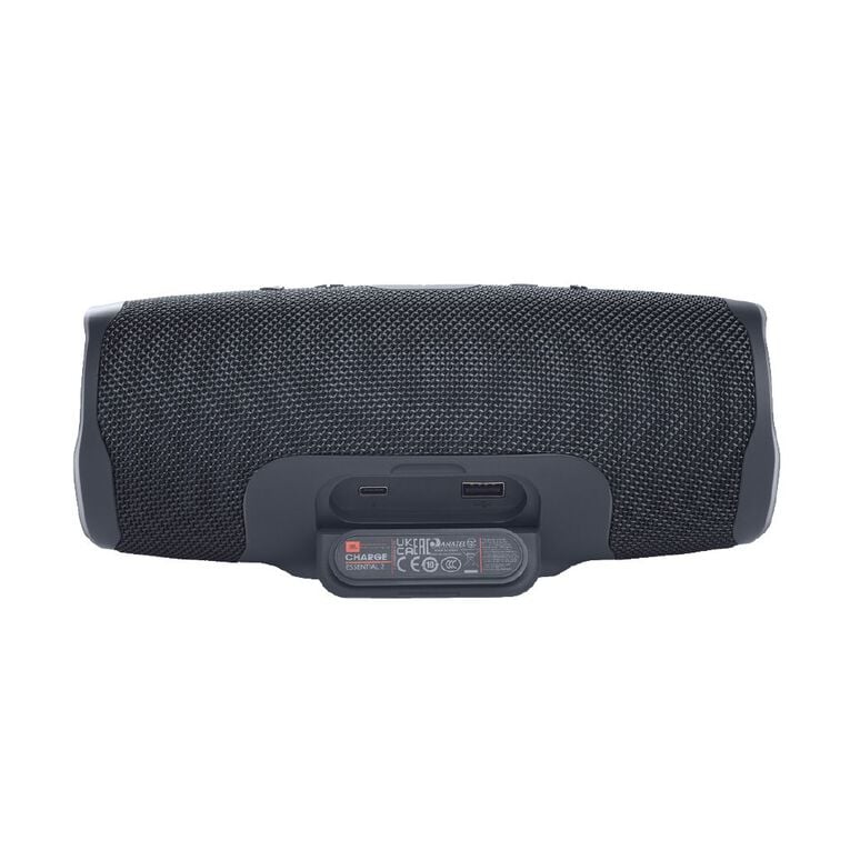 JBL Charge Essential 2 Portable Waterproof Speaker with Built-In Powerbank, , hi-res