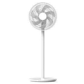 Sheffield 2 in 1 Circulator Fan