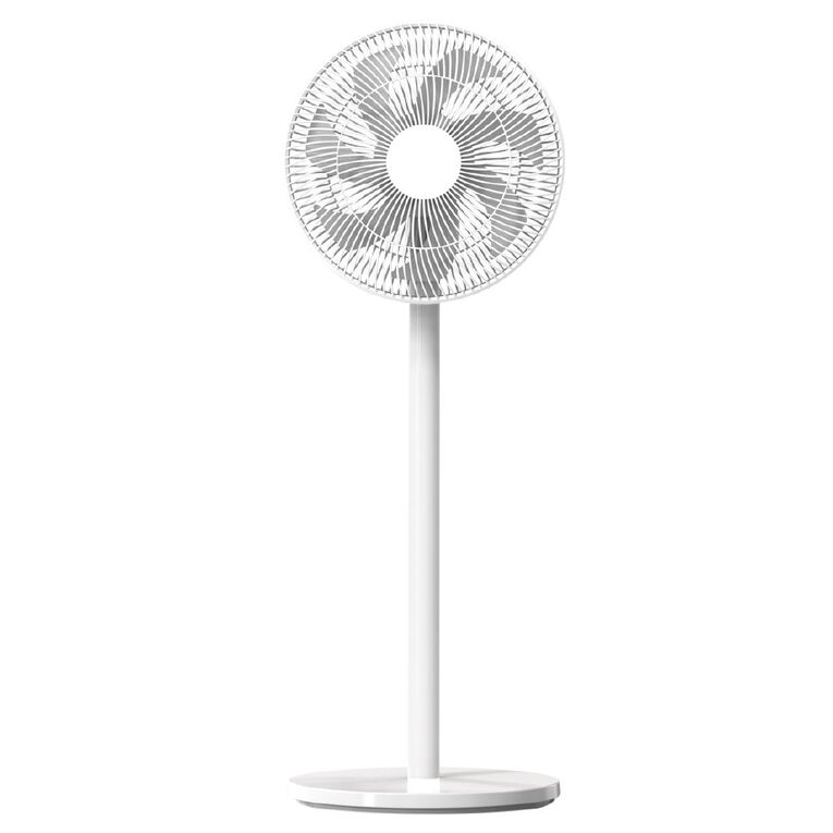 Sheffield 2 in 1 Circulator Fan, , hi-res
