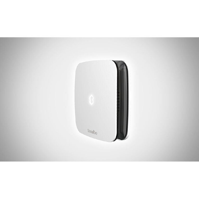 SENSIBO Elements Wifi Indoor Air Quality Monitor Noel Leeming