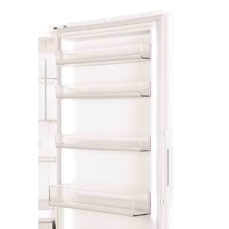 Haier 465L 600 Series Vertical Refrigerator, , hi-res