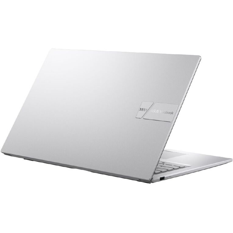 Asus X1704VA-AU172X 17.3 Inch Intel i7-1355U 16GB RAM 512GB SSD Windows 11 Notebook, , hi-res