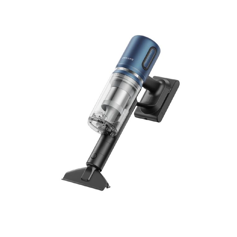 Dreame X1 Cordless Vacuum Cleaner, , hi-res