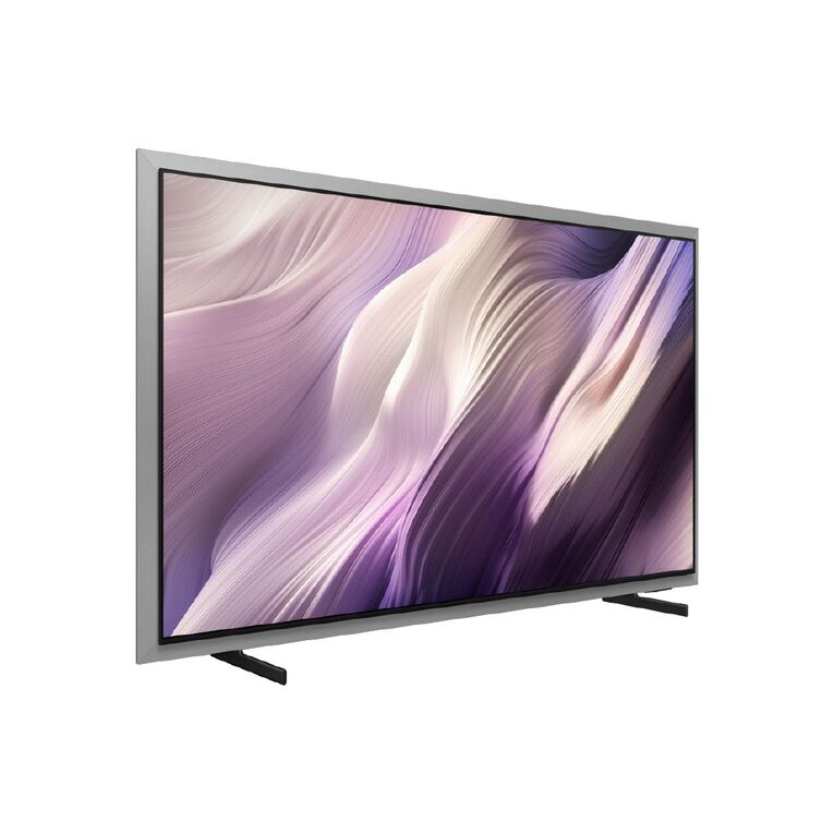 Samsung 55 Inch S95H OLED Glare Free 4K Vision AI Smart TV, , hi-res