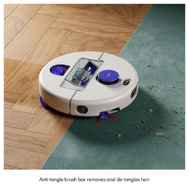 Dyson r2 Nurovi Wash+Dry Robot Vacuum, , hi-res