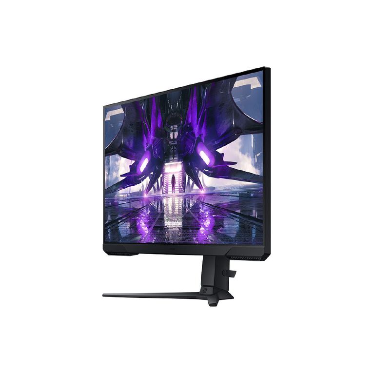 Samsung 27" G3 FHD Gaming Monitor Noel Leeming