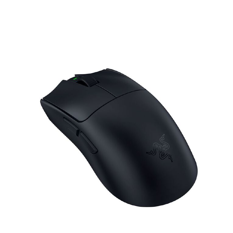 Razer Viper V4 Pro Wireless Esports Gaming Mouse - Black, , hi-res
