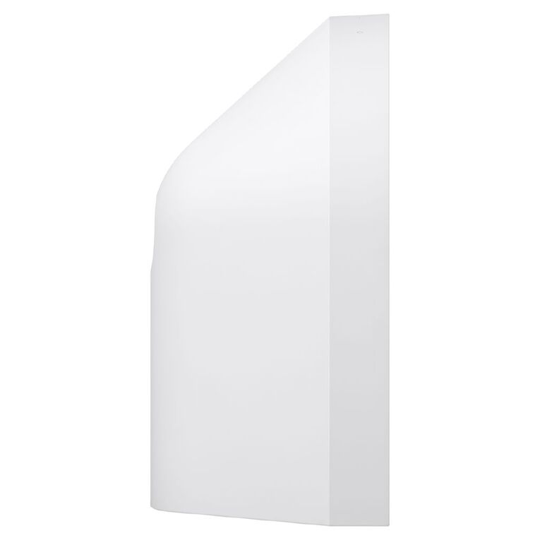Samsung Music Studio 5 WiFi-Bluetooth Wireless Speaker - White, , hi-res