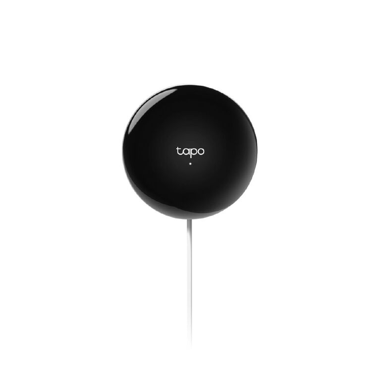 TP-Link Tapo H110 Smart IR & IOT Hub, , hi-res