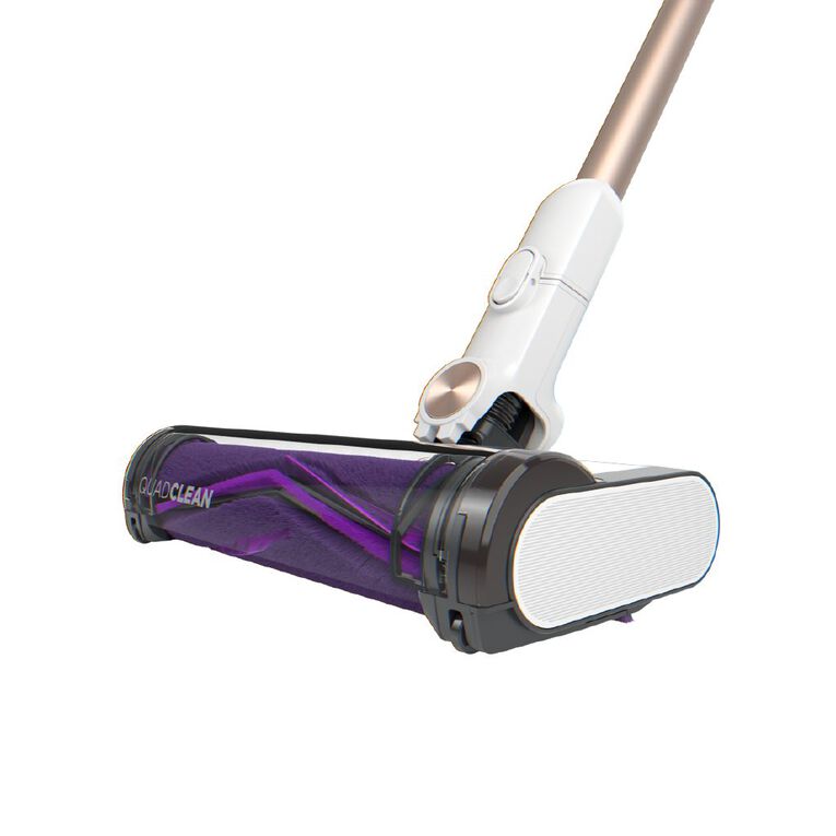 Shark Cordless Detect Pro with Auto Empty System IW3611, , hi-res