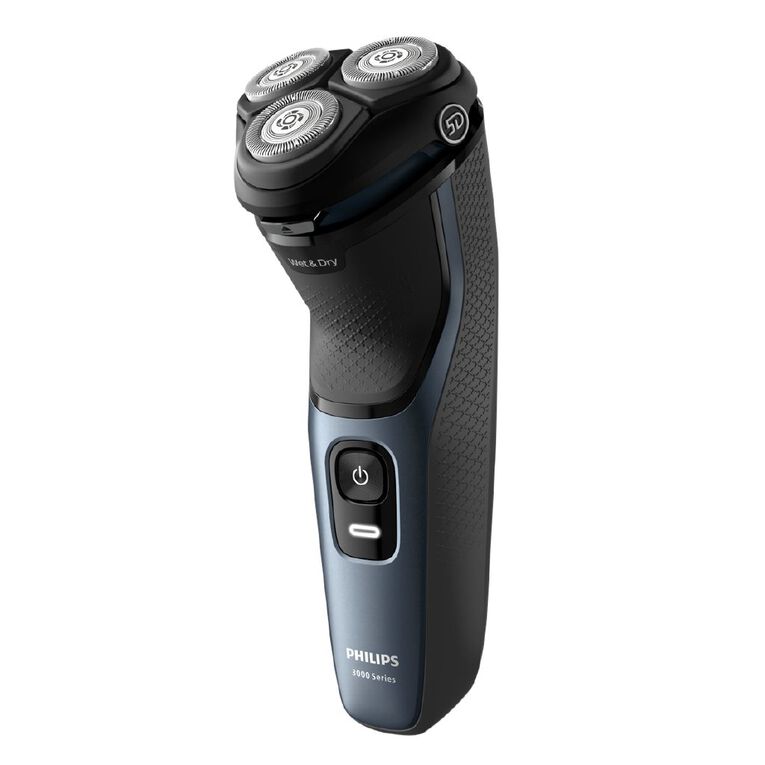 Philips Series 3000 Series Shaver - S3144/00, , hi-res