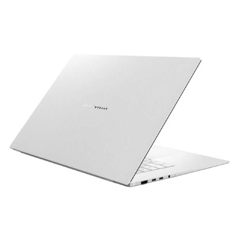 Asus Zenbook S 16 Inch Touchscreen AMD Ryzen AI 9-465 32GB RAM 1TB SSD Windows 11 Copilot+ PC, , hi-res