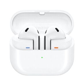 Samsung Galaxy Buds3 - White