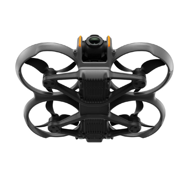 DJI Avata 2 Fly More Combo - Single Battery, , hi-res