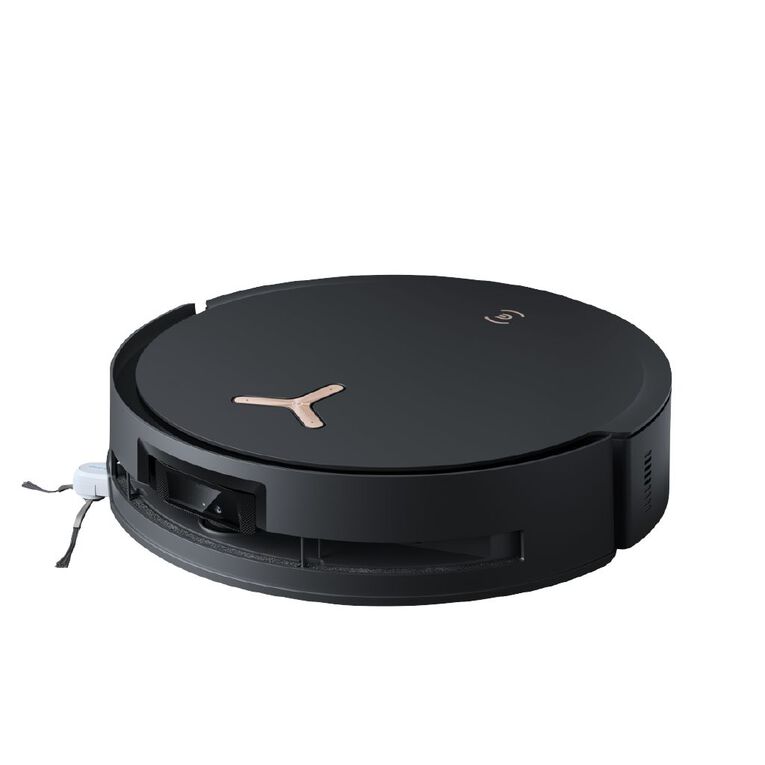 Ecovacs Deebot X8 Pro Omni, , hi-res