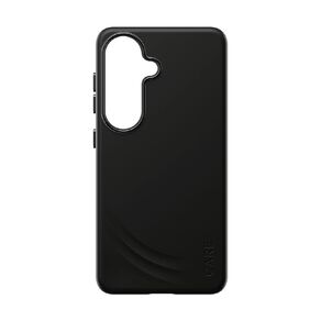 PanzerGlass (CARE by Panzer) Flow Samsung Galaxy S26 Case - Black