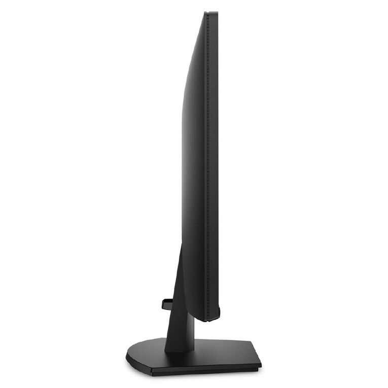 Dell 27" FHD 144Hz IPS Monitor - SE2726H, , hi-res